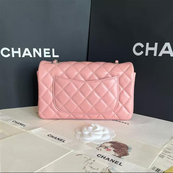 2026127205648553 380